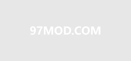 Lost Castle Next Gen Mods