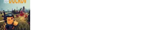 Escape From Duckov