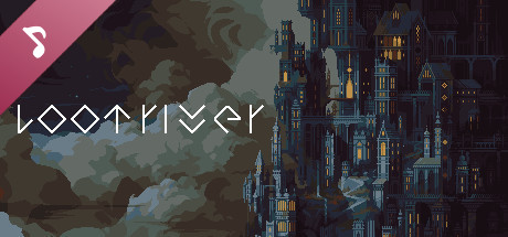 Loot River: Soundtrack Total Conversion Mods
