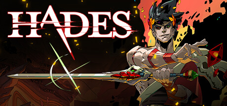 Hades All Mods Pack