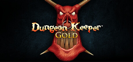 Dungeon Keeper Gold™ Overhauled Mod Collection